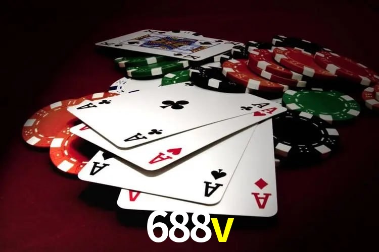Experiência VIP 688v