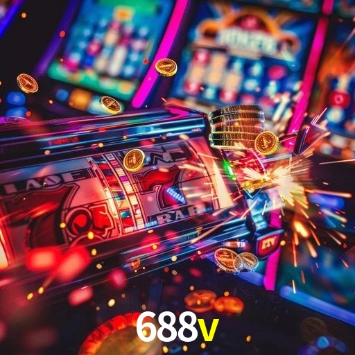 Estatísticas Esportivas 688v