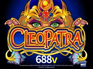 Explorando a Categoria de Eventos em Apostas na 688v