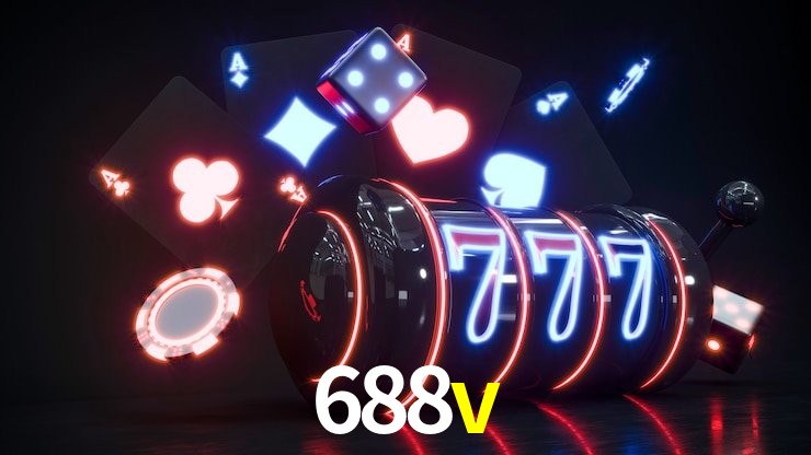 Football Betting 688v
