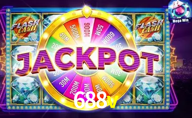 Descubra a Magia dos Jogos de Arcade no 688v