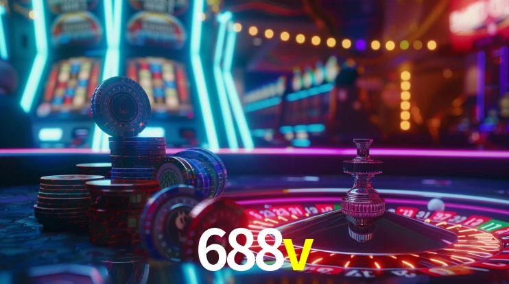 Responsive Design 688v