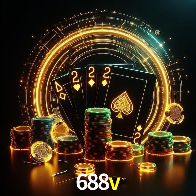 Promoções Sazonais 688v