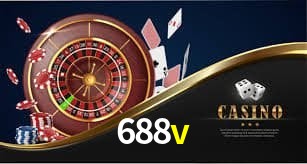 Login Seguro 688v