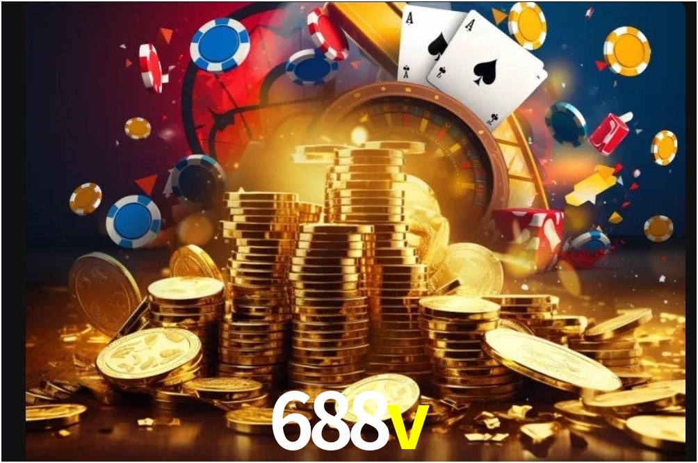 Torneios 688v