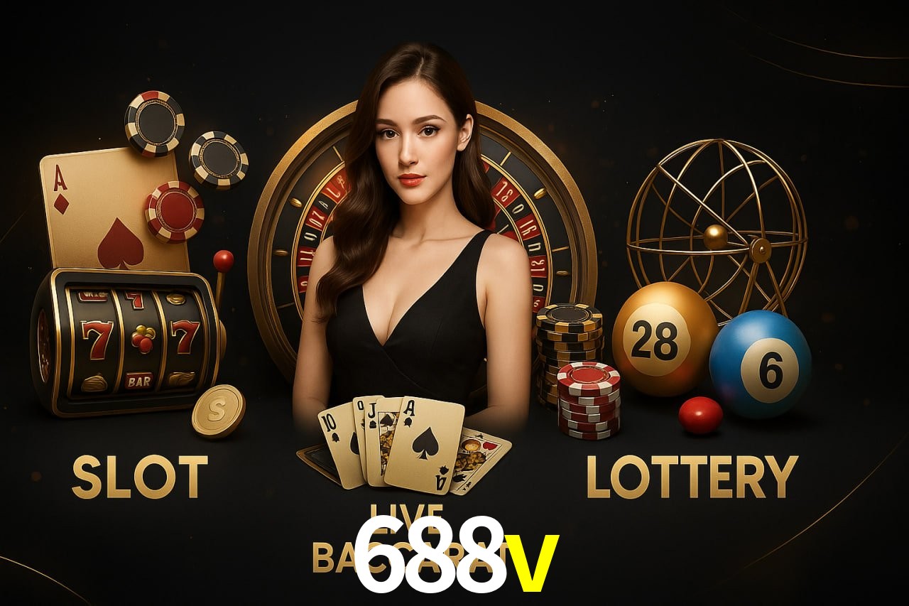 RTP teórico em slots