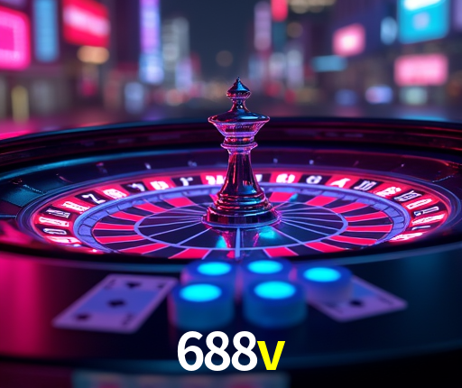 cassino 688v