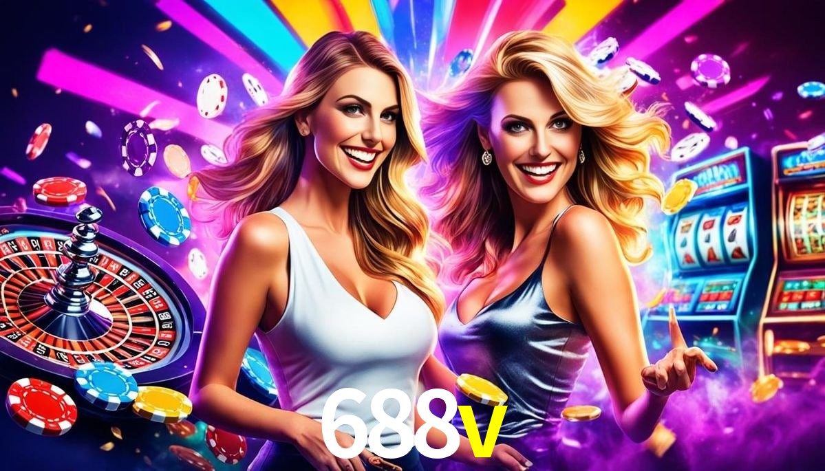 Jogo Spaceman 688v