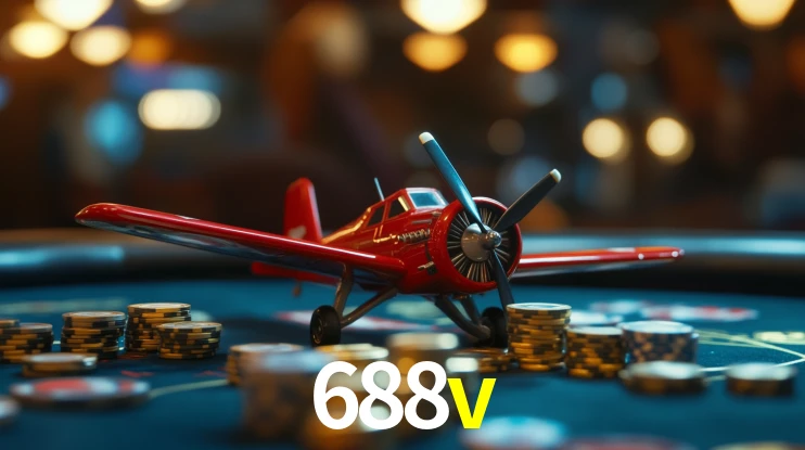 2FA Security 688v