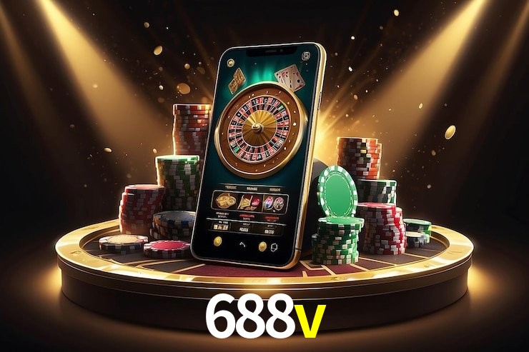 FAQ 688v Brasil