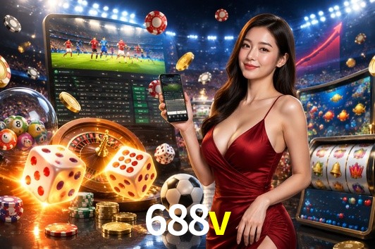 Quick Registration 688v