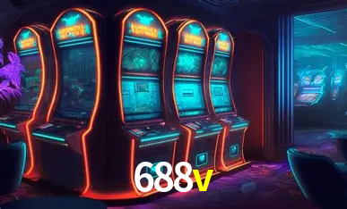Descubra o Programa VIP da 688v: Vantagens Exclusivas para Jogadores