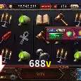 A Revolução dos Aplicativos de Jogos no 330bet