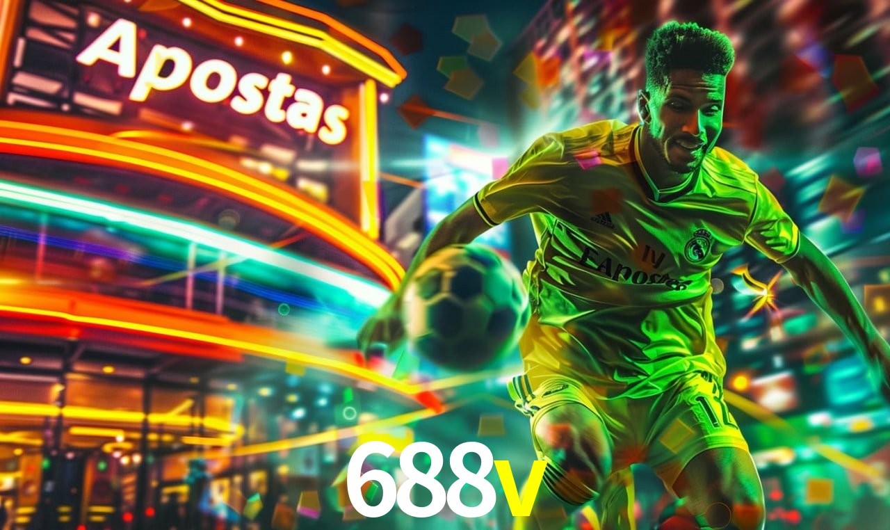 Especiais de Fim de Semana 688v