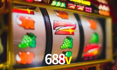 Descubra a Essência do 688v: Nossa História e Compromissos