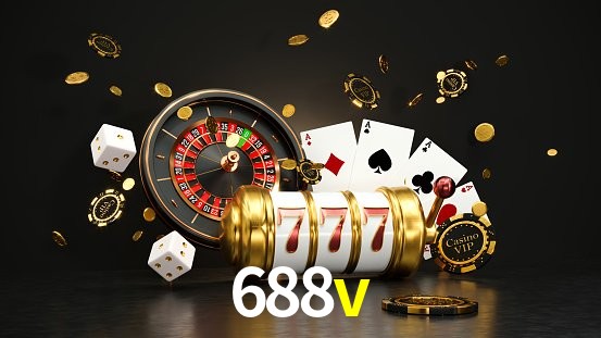 Spaceman Game 688v