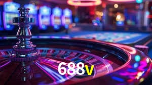 Segurança 2FA 688v
