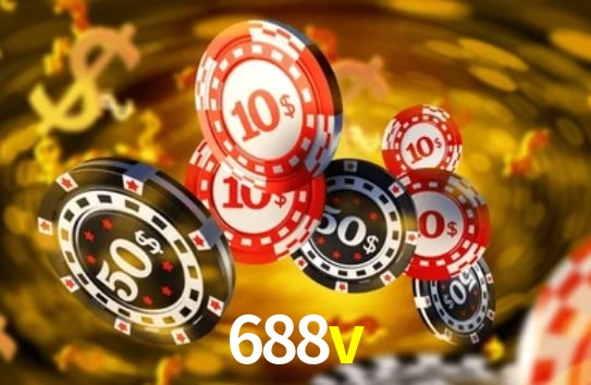 Diretório de Jogos 688v