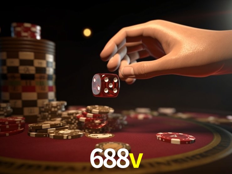 Ofertas Exclusivas 688v