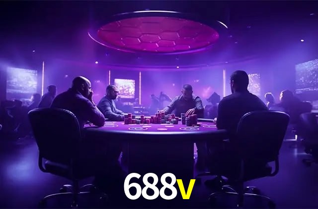 Design Responsivo 688v