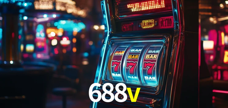 Programa VIP 688v